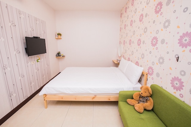 スナッグ ナイン イン (S9 旅宿)