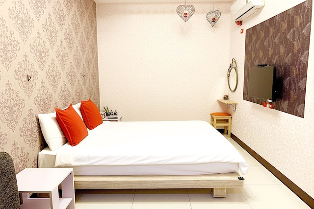 スナッグ ナイン イン (S9 旅宿)