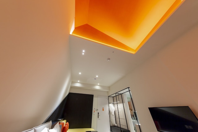 ザ プレイス 台中 (台中大毅老爺行旅)