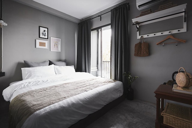 オブ ウーン ブティック ベッド & ブレックファスト