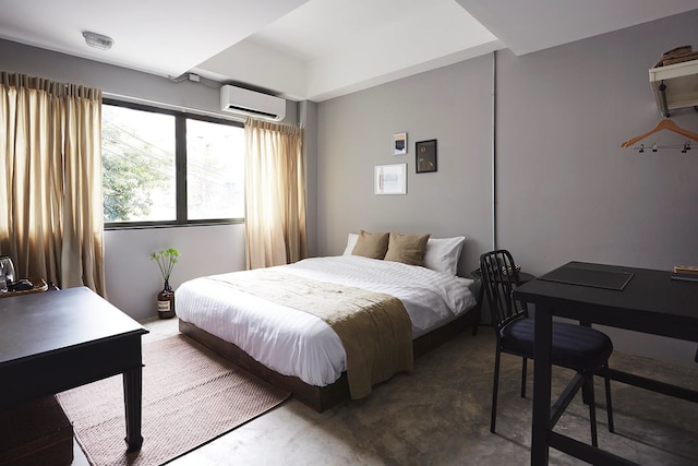 オブ ウーン ブティック ベッド & ブレックファスト