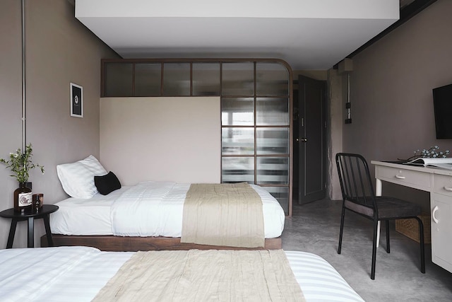 オブ ウーン ブティック ベッド & ブレックファスト