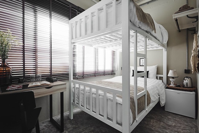 オブ ウーン ブティック ベッド & ブレックファスト