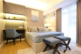 パーク ビュー アット ソリネア セブ