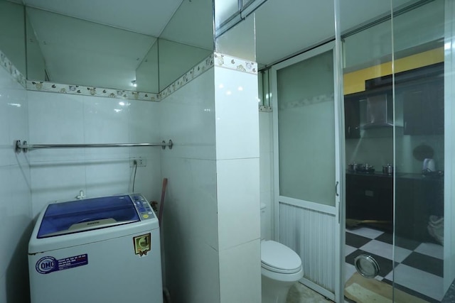 トゥティ レイクサイド ホームステイ