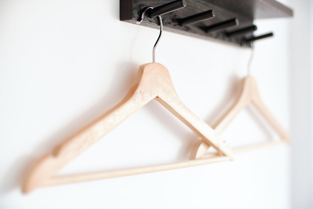 ジェイホッパーズ琵琶湖ゲストハウス