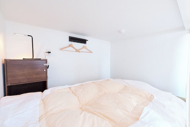 ジェイホッパーズ琵琶湖ゲストハウス