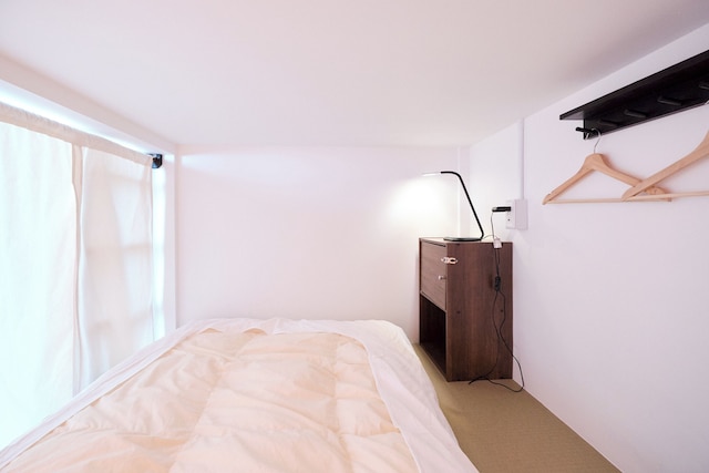 ジェイホッパーズ琵琶湖ゲストハウス