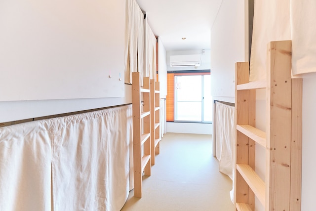 ジェイホッパーズ琵琶湖ゲストハウス