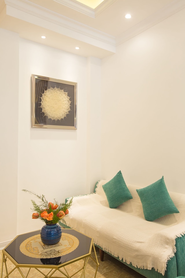 ヴィハウス ハノイ ホテル