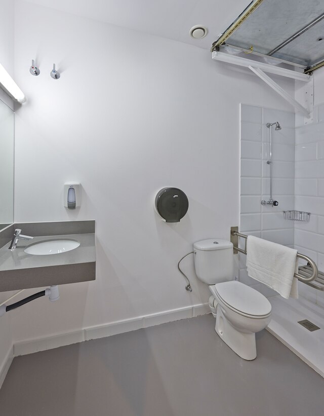 ホラホスタルコールブランク - ホステル