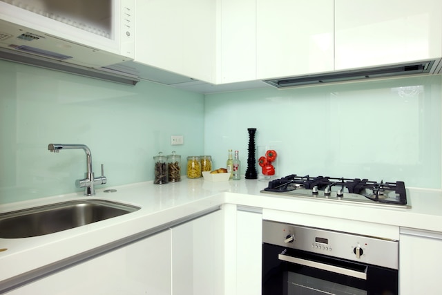 台北 K ハウス (台北時尚之家)