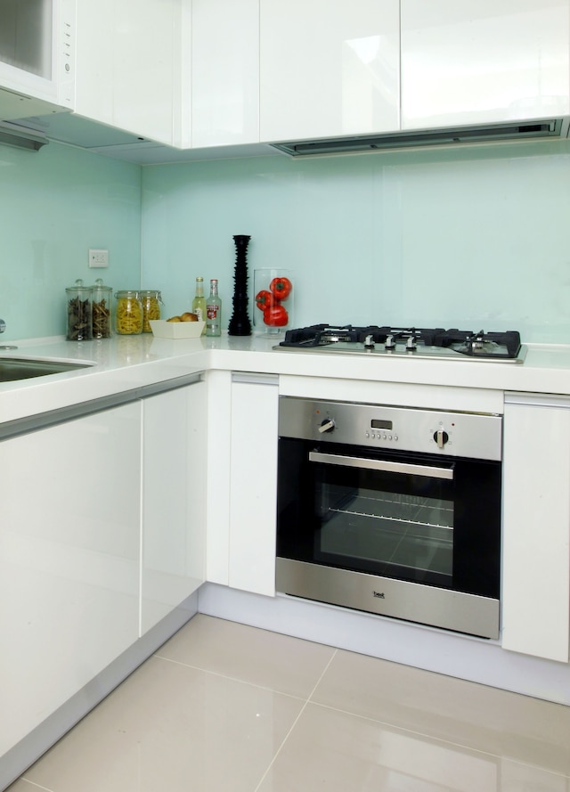 台北 K ハウス (台北時尚之家)