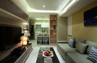 台北 K ハウス (台北時尚之家)