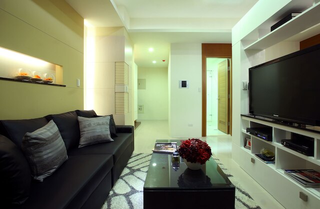 台北 K ハウス (台北時尚之家)