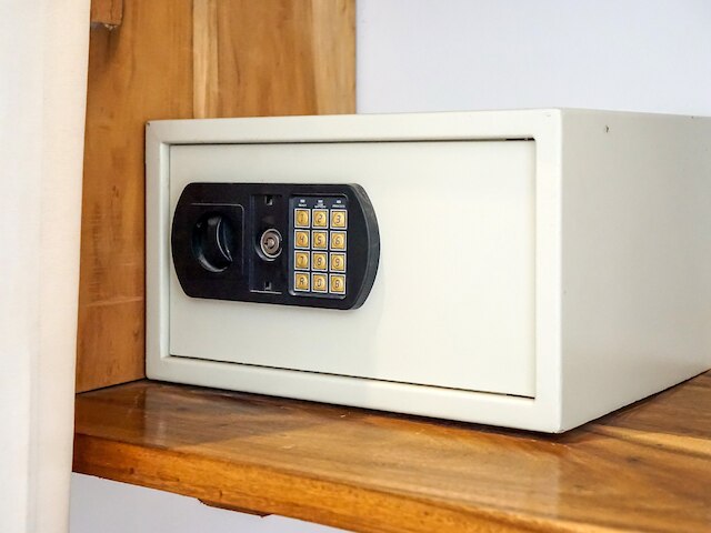 ヴィラ マカシ バイ ヴィラ ファインダー