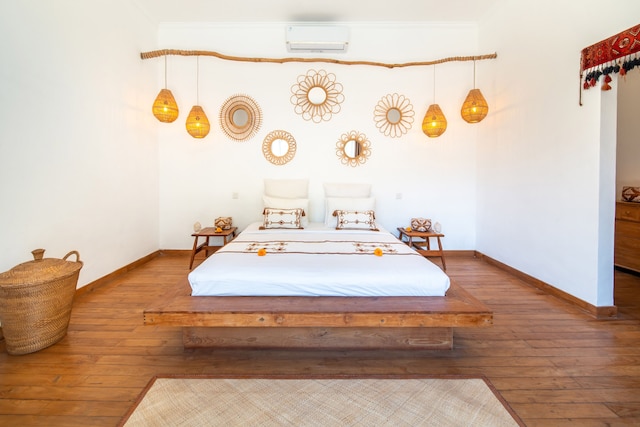 ヴィラ マカシ バイ ヴィラ ファインダー