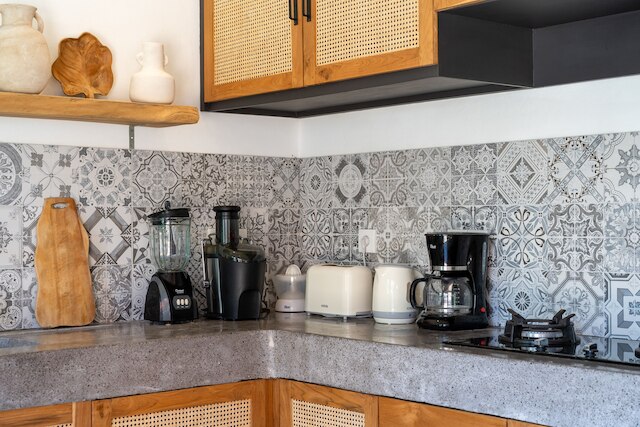 ヴィラ マカシ バイ ヴィラ ファインダー