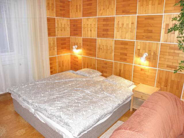 プラハ ヒストリカル シティ センター