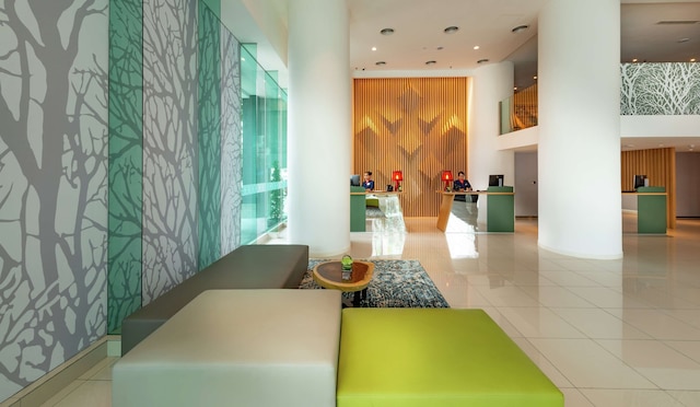 ヒルトン ガーデン イン クアラルンプール ジャラン トゥアンク アブドゥル ラーマンサウス