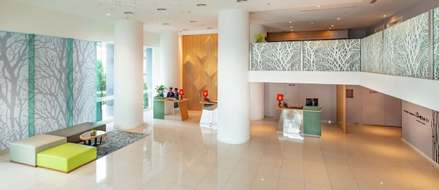 ヒルトン ガーデン イン クアラルンプール ジャラン トゥアンク アブドゥル ラーマンサウス