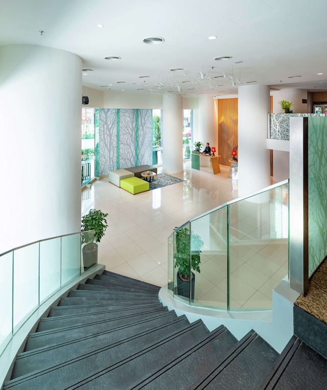 ヒルトン ガーデン イン クアラルンプール ジャラン トゥアンク アブドゥル ラーマンサウス