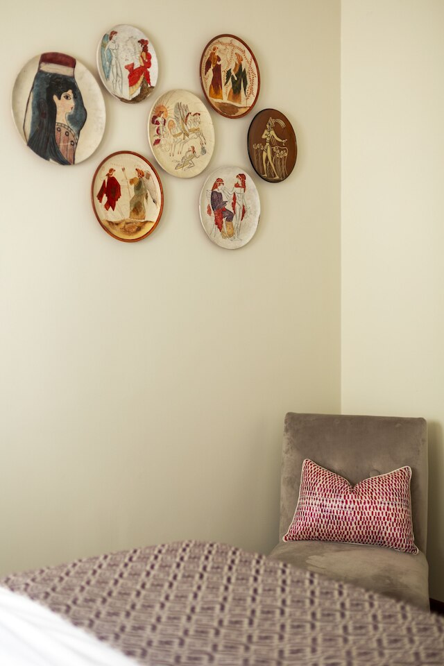 ザ フロッグス ゲストハウス