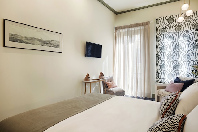 ザ フロッグス ゲストハウス