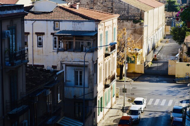 リモズ レント ルーム
