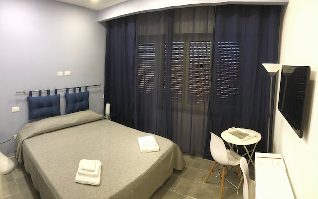 リモズ レント ルーム