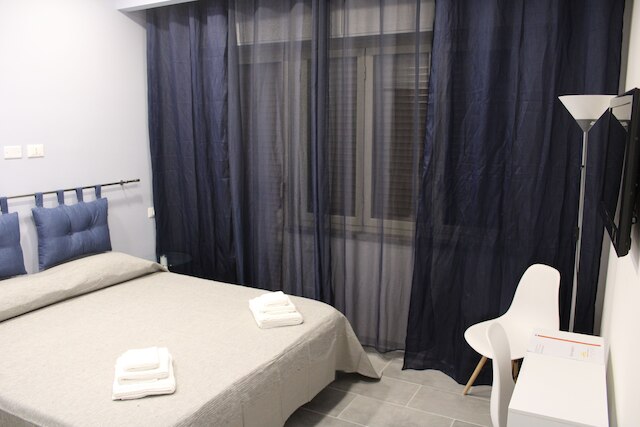 リモズ レント ルーム