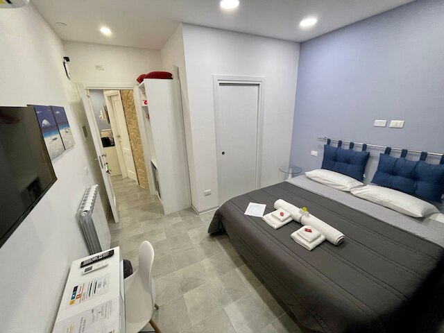 リモズ レント ルーム