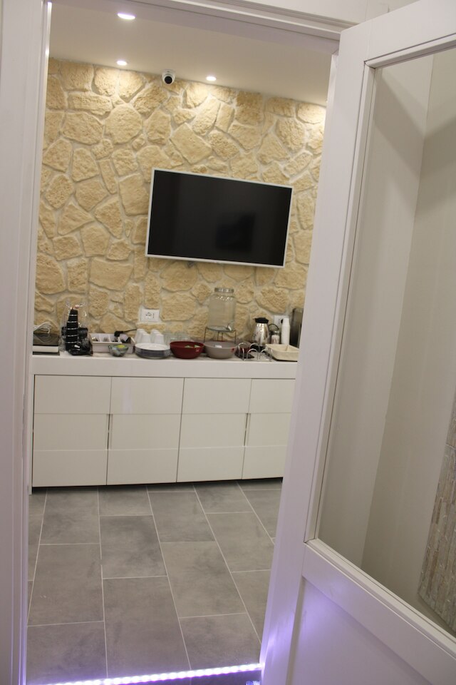 リモズ レント ルーム