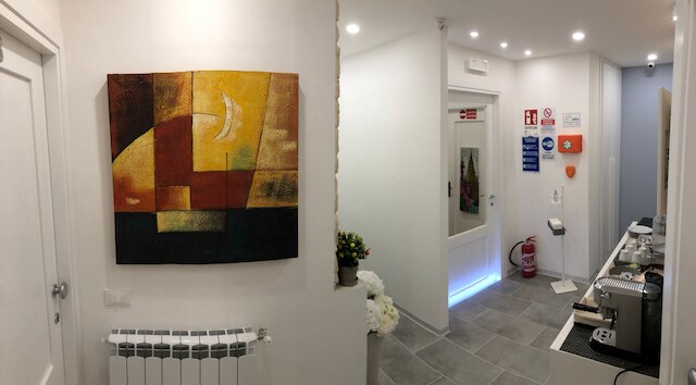 リモズ レント ルーム