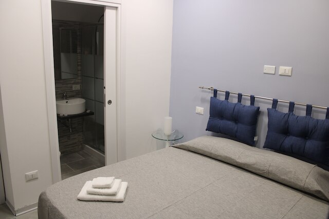 リモズ レント ルーム