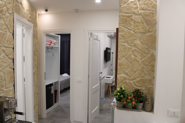 リモズ レント ルーム