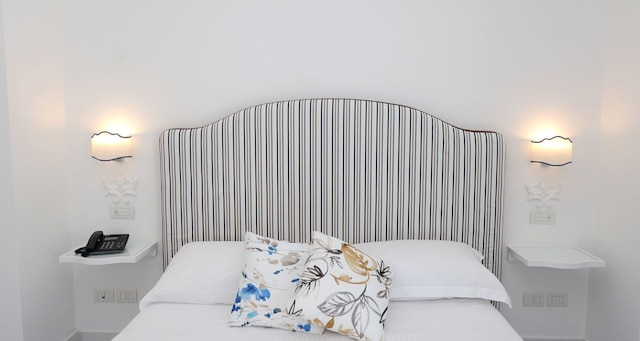 ヴィラ グアラチーノ アマルフィ