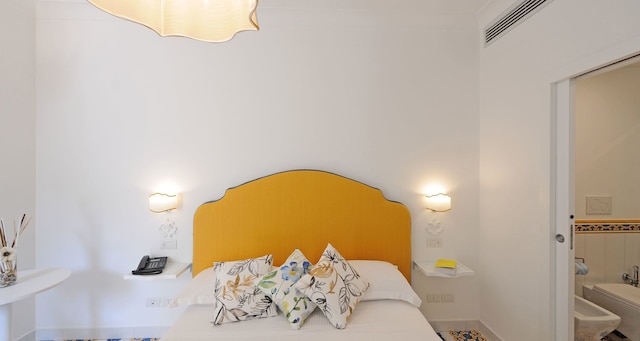 ヴィラ グアラチーノ アマルフィ