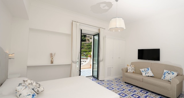 ヴィラ グアラチーノ アマルフィ