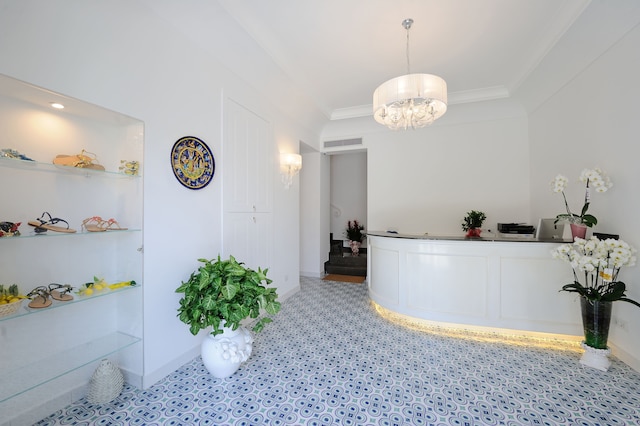 ヴィラ グアラチーノ アマルフィ