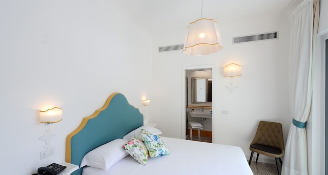 ヴィラ グアラチーノ アマルフィ