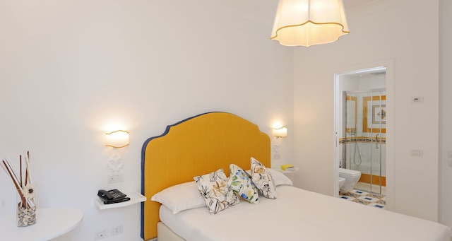 ヴィラ グアラチーノ アマルフィ