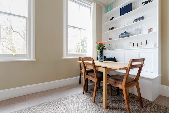 アールズ コート アパートメンツ バイ ベーストゥゴー