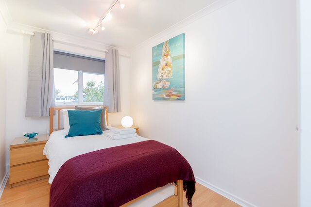 ホーランド パーク ハイツ バイ ベーストゥゴー