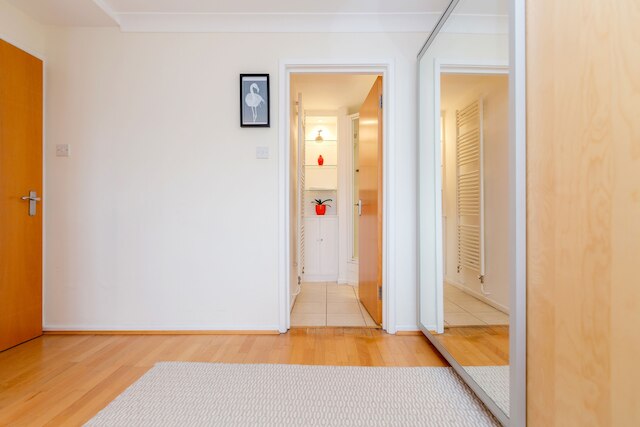 ホーランド パーク ハイツ バイ ベーストゥゴー