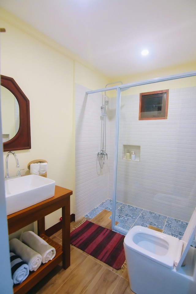 タリサイ ブティック ホテル