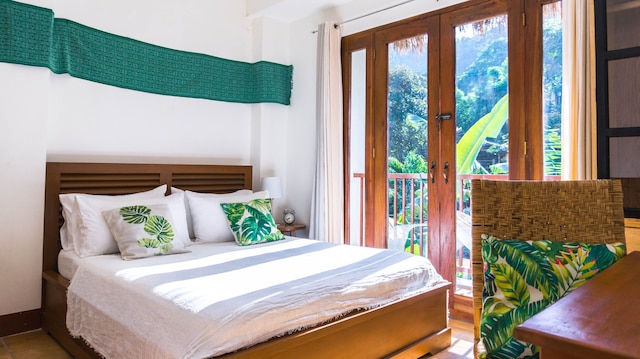 タリサイ ブティック ホテル