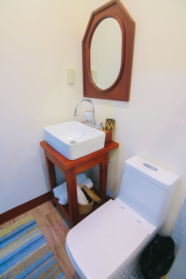 タリサイ ブティック ホテル