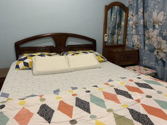 マクタン トランジエント タウンハウス