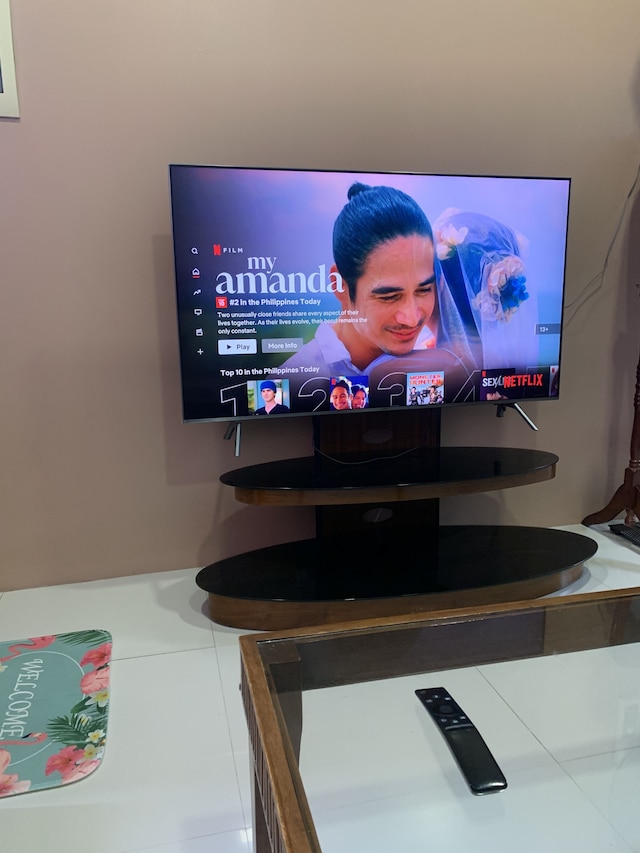 マクタン トランジエント タウンハウス